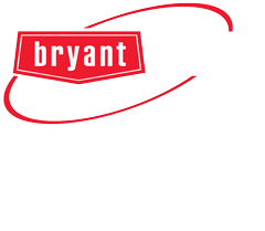 Bryant FAD Logo