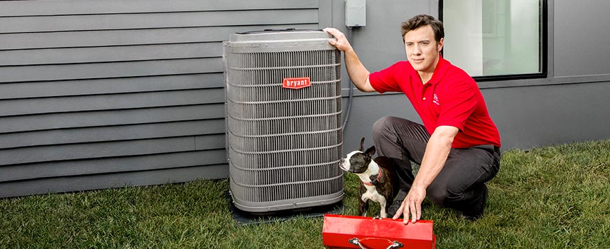 SR-AC-FAQs