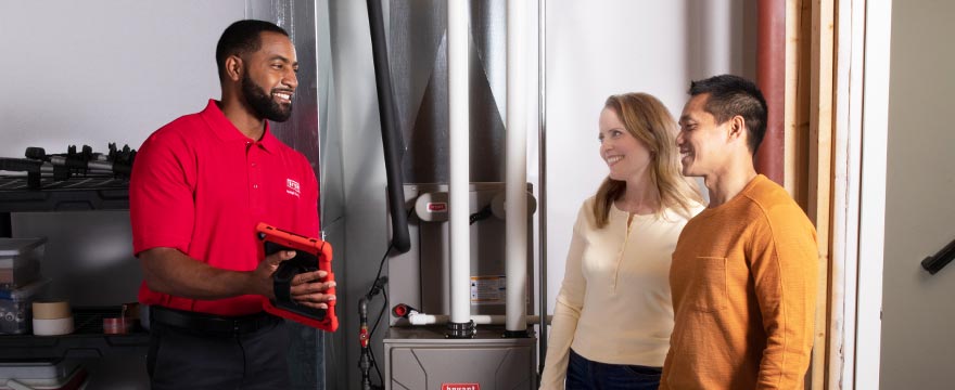SR-Furnace-FAQs