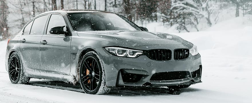 SR-Garage-Heaters
