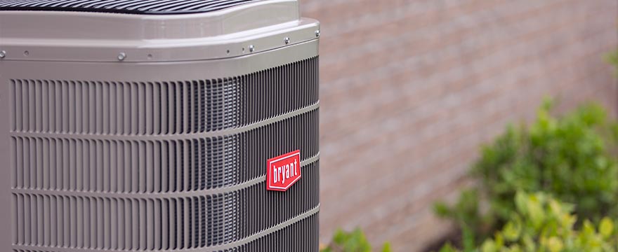 SR-Heatpumps-Heating