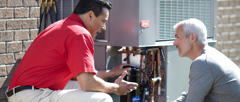 ac-breakdowns Common causes of air conditioner breakdowns