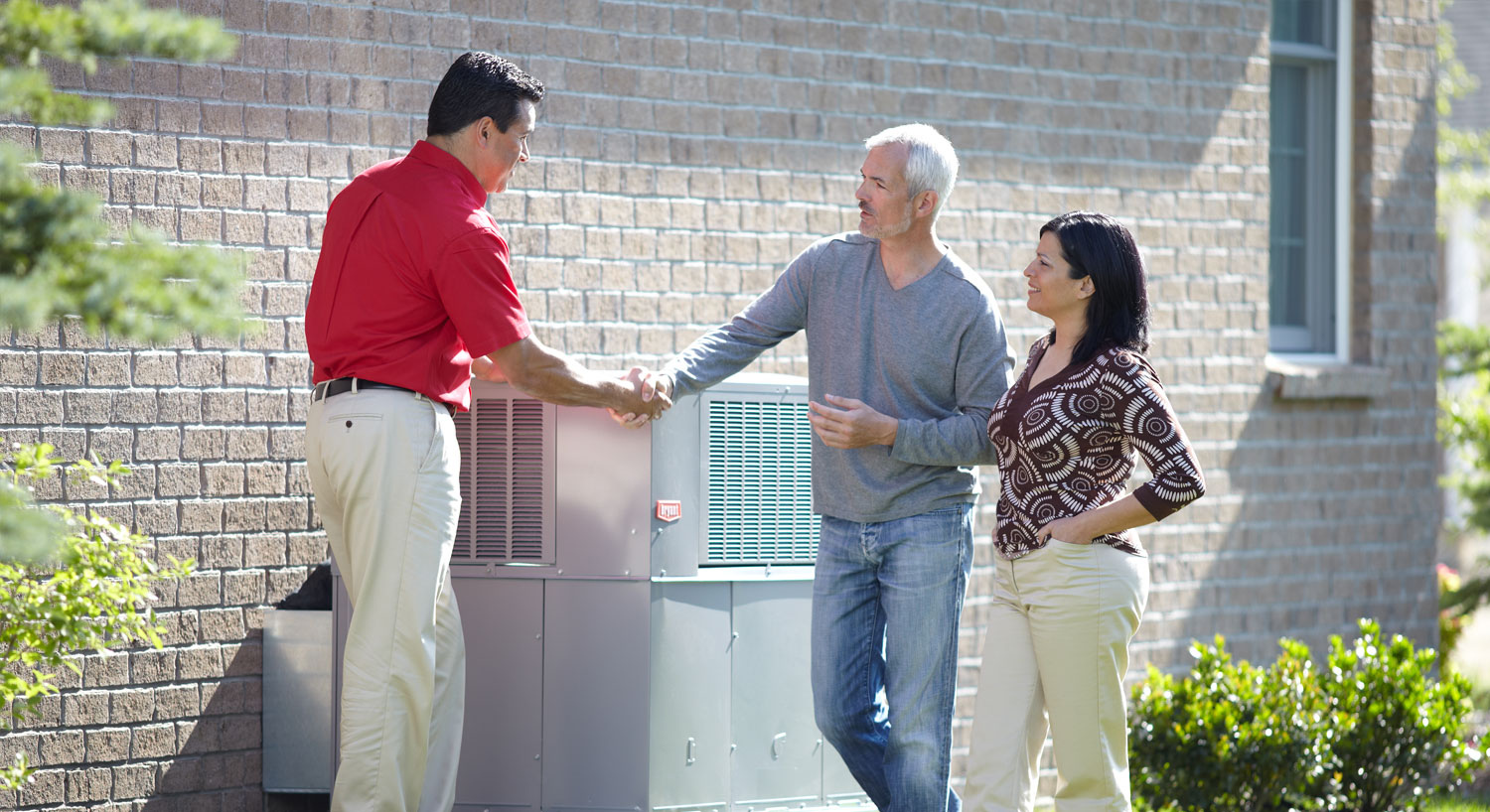hvac_feb_blog2