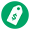General Offers