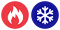 Heating & Cooling Offers