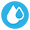 Water Heater Offers